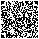 QR code with Toy Store contacts