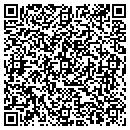 QR code with Sherif A Salama MD contacts