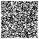 QR code with Chagrin Venture contacts