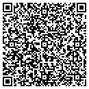 QR code with Bruce Gibbs DDS contacts