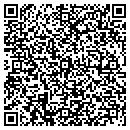 QR code with Westbay & Sons contacts