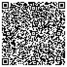 QR code with General Binding Corporation contacts