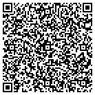 QR code with Torchia Sales & Marketing contacts