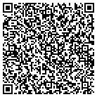 QR code with Top Choice Tree Service contacts