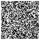 QR code with Midwest Rescue Products contacts