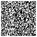 QR code with Larry's Auto Sales contacts