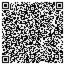 QR code with Paul Miller contacts