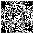 QR code with DPS Handyman Service contacts
