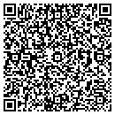 QR code with Money Source contacts