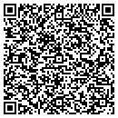 QR code with Marsh Foundation contacts