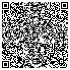 QR code with Structural Building Systems contacts