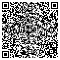 QR code with Pulte contacts