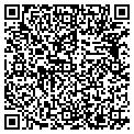 QR code with A & A contacts