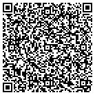 QR code with Castaic Little League contacts