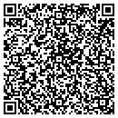 QR code with Tee's Dental Lab contacts