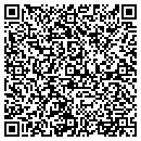 QR code with Automatic Label Solutions contacts