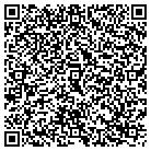 QR code with Mc Coy & Eyman Trustees Ofcs contacts