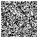 QR code with Welding Lab contacts