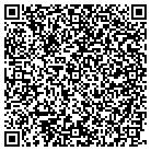 QR code with Steubenville City School Dst contacts