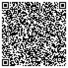 QR code with Olympian Moving & Storage contacts
