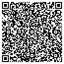 QR code with Storquest contacts