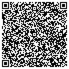 QR code with Con/Span Bridge Systems Inc contacts
