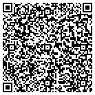 QR code with Dan's Towing & Recovery LTD contacts