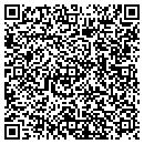 QR code with ITW Welding Products contacts