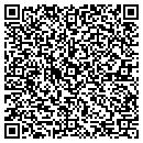 QR code with Soehnlen Piping Co Inc contacts