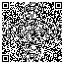 QR code with Nancy V Jacob contacts