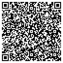 QR code with Mees Distributors contacts