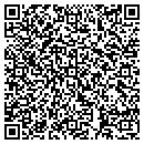 QR code with Al State contacts