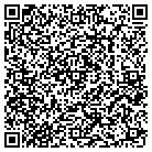 QR code with A T J's Tech Solutions contacts
