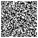QR code with Groll Computer contacts