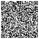 QR code with Logan County Emergency Mgmt contacts