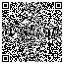 QR code with Kane's Auto Exchange contacts
