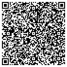 QR code with A-Myers Machinery Movers Inc contacts