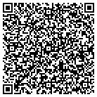 QR code with Trega Island Properties LLC contacts