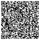 QR code with Keepsake Mini Storage contacts