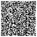 QR code with Ernest Witmer contacts
