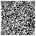 QR code with Foos Construction Inc contacts