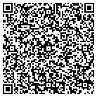 QR code with Labor Local Union Afl-Cio contacts