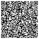 QR code with SKF Condition Monitoring Inc contacts