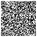 QR code with St John Church contacts