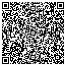 QR code with Jabez Quilt Co contacts