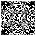 QR code with Third Fed Savings/Loan Assn CL contacts