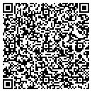 QR code with Uncle Mike's Cafe contacts