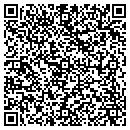 QR code with Beyond Measure contacts