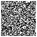 QR code with Updegraff contacts