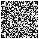 QR code with Frank Forsythe contacts